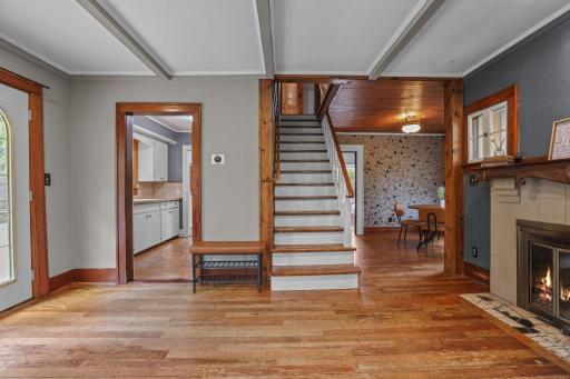 4211 Glen Oaks Avenue, Saint Paul, MN 55110