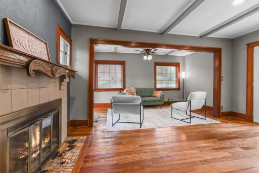 4211 Glen Oaks Avenue, Saint Paul, MN 55110