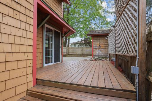 4211 Glen Oaks Avenue, Saint Paul, MN 55110