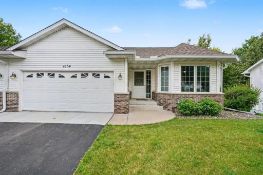 1654 Cohansey Street, Saint Paul, MN 55117