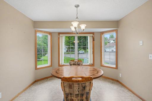 1654 Cohansey Street, Saint Paul, MN 55117