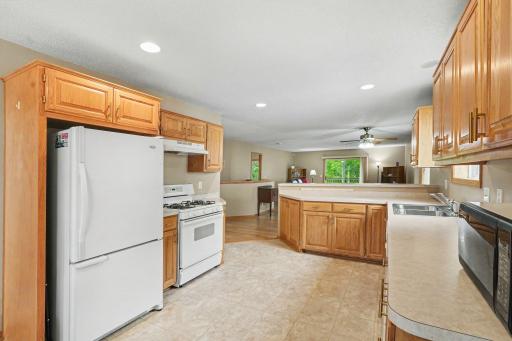 1654 Cohansey Street, Saint Paul, MN 55117