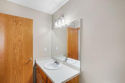 1654 Cohansey Street, Saint Paul, MN 55117