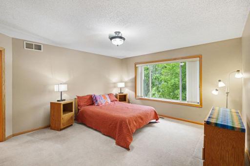 1654 Cohansey Street, Saint Paul, MN 55117
