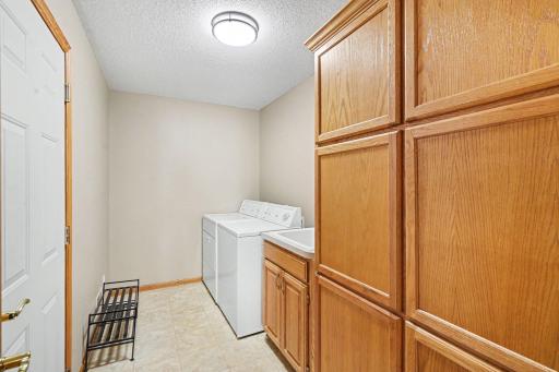 1654 Cohansey Street, Saint Paul, MN 55117