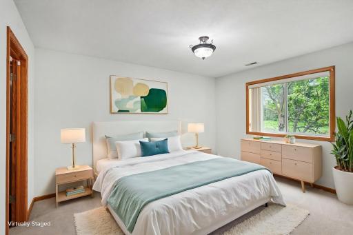 1654 Cohansey Street, Saint Paul, MN 55117