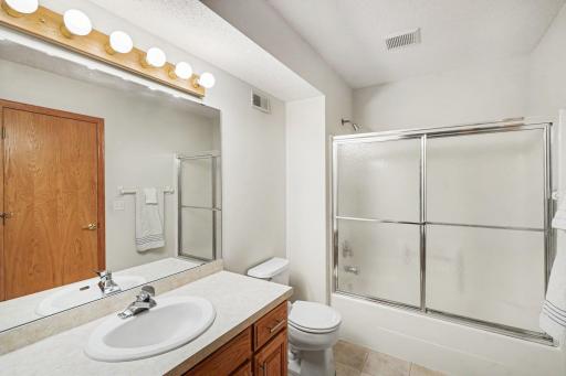1654 Cohansey Street, Saint Paul, MN 55117