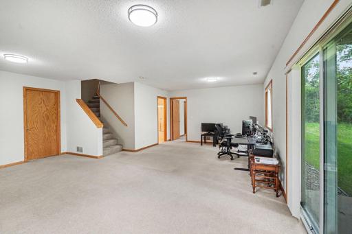 1654 Cohansey Street, Saint Paul, MN 55117
