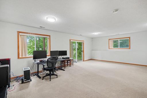 1654 Cohansey Street, Saint Paul, MN 55117