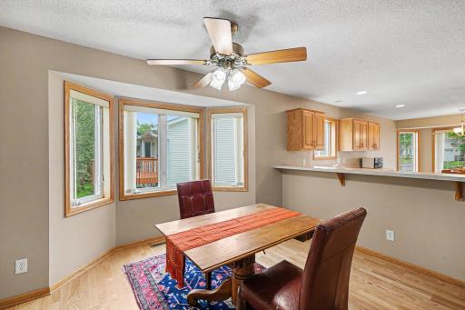 1654 Cohansey Street, Saint Paul, MN 55117