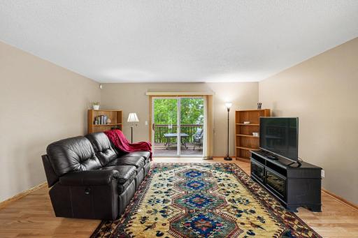 1654 Cohansey Street, Saint Paul, MN 55117