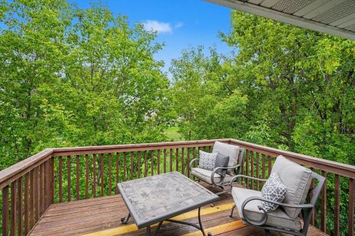 1654 Cohansey Street, Saint Paul, MN 55117