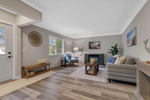 329 4th Avenue NE, Saint Cloud, MN 56304