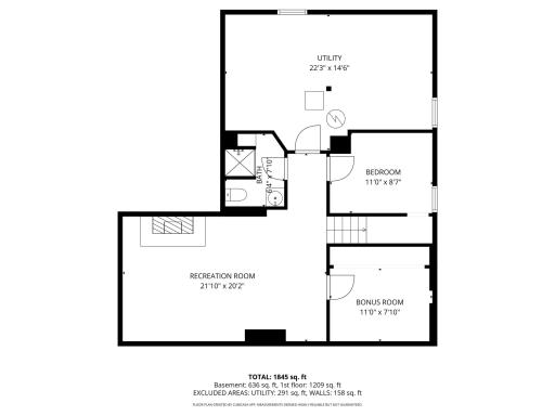 329 4th Avenue NE, Saint Cloud, MN 56304