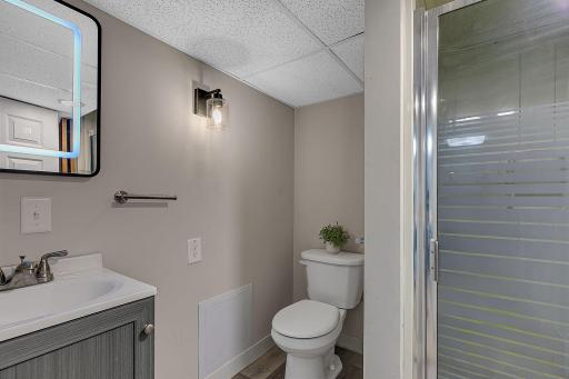 329 4th Avenue NE, Saint Cloud, MN 56304