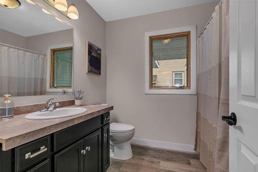 329 4th Avenue NE, Saint Cloud, MN 56304