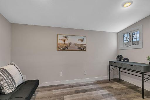 329 4th Avenue NE, Saint Cloud, MN 56304