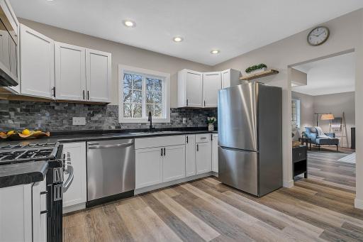329 4th Avenue NE, Saint Cloud, MN 56304