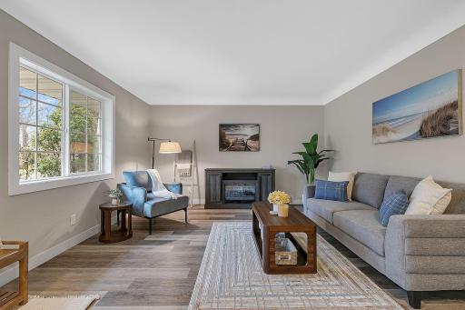 329 4th Avenue NE, Saint Cloud, MN 56304