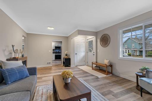 329 4th Avenue NE, Saint Cloud, MN 56304