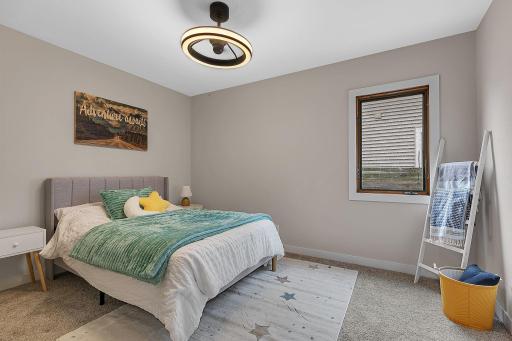 329 4th Avenue NE, Saint Cloud, MN 56304