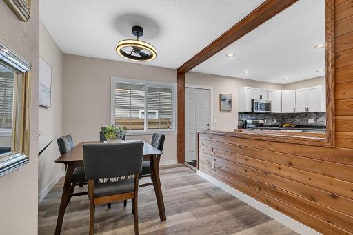 329 4th Avenue NE, Saint Cloud, MN 56304