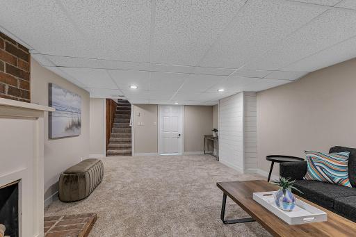329 4th Avenue NE, Saint Cloud, MN 56304
