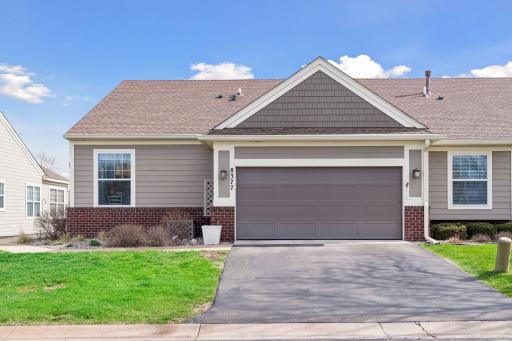 8377 Crabapple Court, Victoria, MN 55386