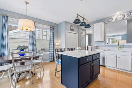 8377 Crabapple Court, Victoria, MN 55386