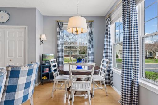 8377 Crabapple Court, Victoria, MN 55386