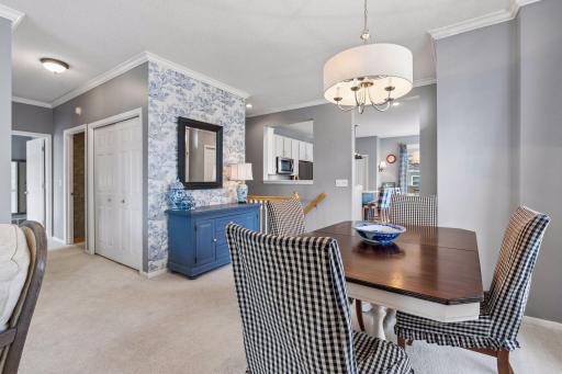 8377 Crabapple Court, Victoria, MN 55386
