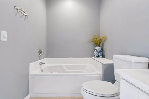 8377 Crabapple Court, Victoria, MN 55386
