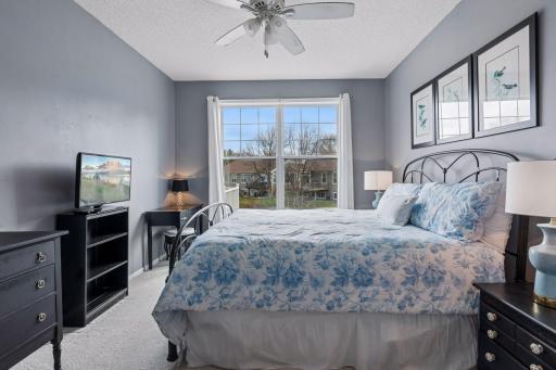 8377 Crabapple Court, Victoria, MN 55386