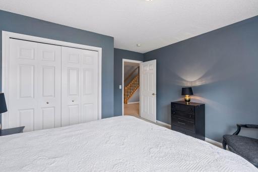 8377 Crabapple Court, Victoria, MN 55386