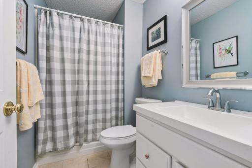 8377 Crabapple Court, Victoria, MN 55386