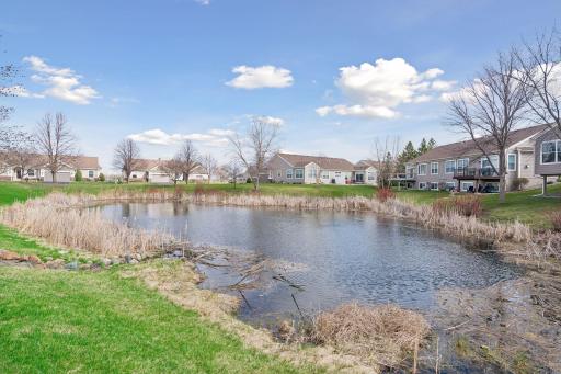 8377 Crabapple Court, Victoria, MN 55386