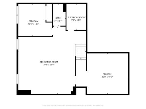 8377 Crabapple Court, Victoria, MN 55386