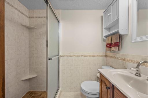 1653 S White Ash Lane, Balsam Lake, WI 54810