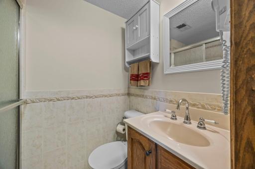 1653 S White Ash Lane, Balsam Lake, WI 54810