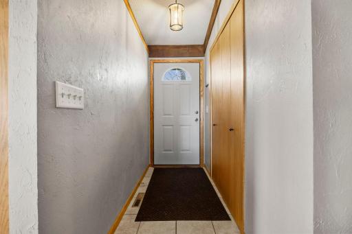 1653 S White Ash Lane, Balsam Lake, WI 54810