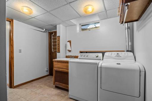 1653 S White Ash Lane, Balsam Lake, WI 54810