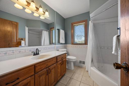 1653 S White Ash Lane, Balsam Lake, WI 54810