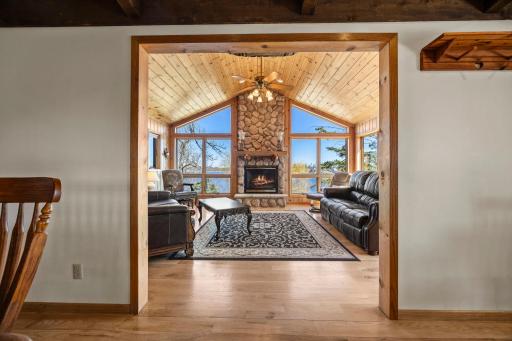 1653 S White Ash Lane, Balsam Lake, WI 54810