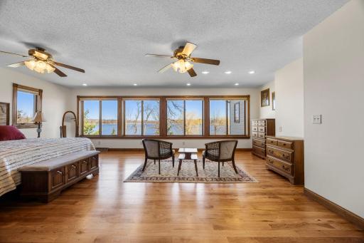 1653 S White Ash Lane, Balsam Lake, WI 54810