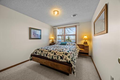 1653 S White Ash Lane, Balsam Lake, WI 54810