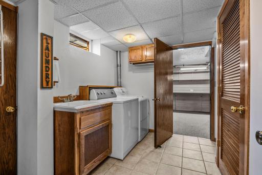 1653 S White Ash Lane, Balsam Lake, WI 54810