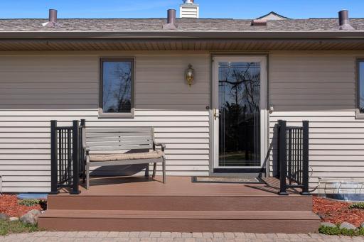 1653 S White Ash Lane, Balsam Lake, WI 54810