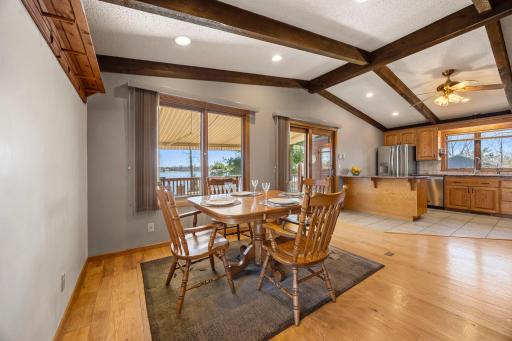 1653 S White Ash Lane, Balsam Lake, WI 54810