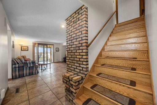 1653 S White Ash Lane, Balsam Lake, WI 54810