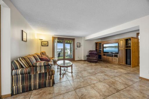 1653 S White Ash Lane, Balsam Lake, WI 54810